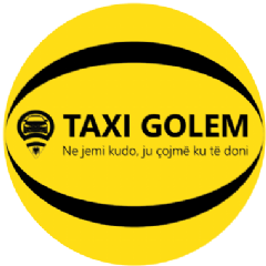 TAXI GOLEM Vendqendrimi: Te Rruga e plazhit Golem Durres Shqiperia